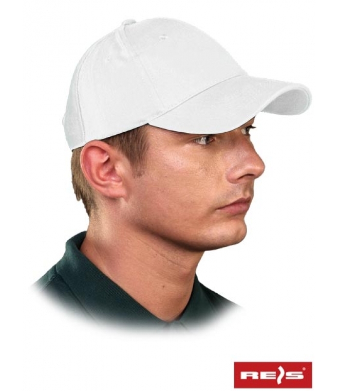 Czapka z daszkiem<br />Czlux