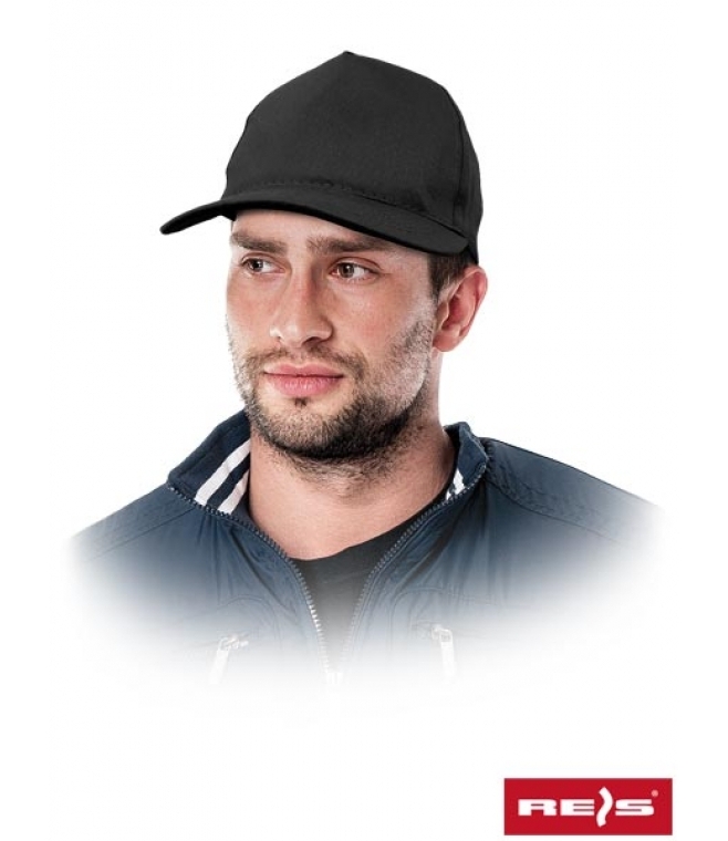 Czapka z daszkiem<br />Czmz