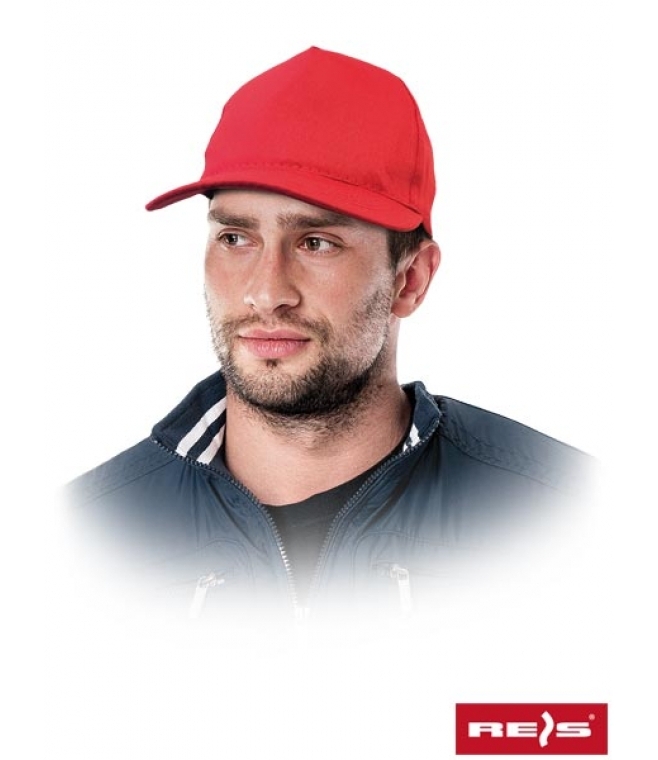 Czapka z daszkiem<br />Czmz