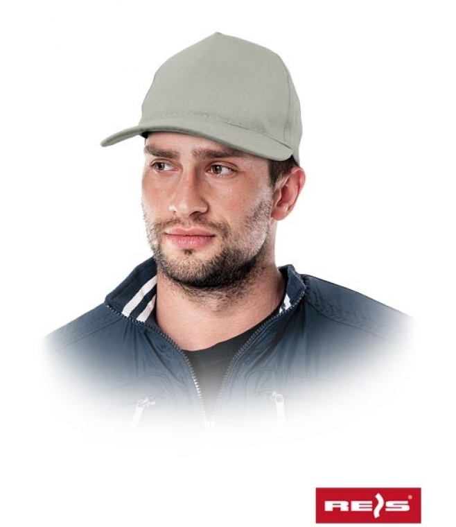 Czapka z daszkiem<br />Czmz