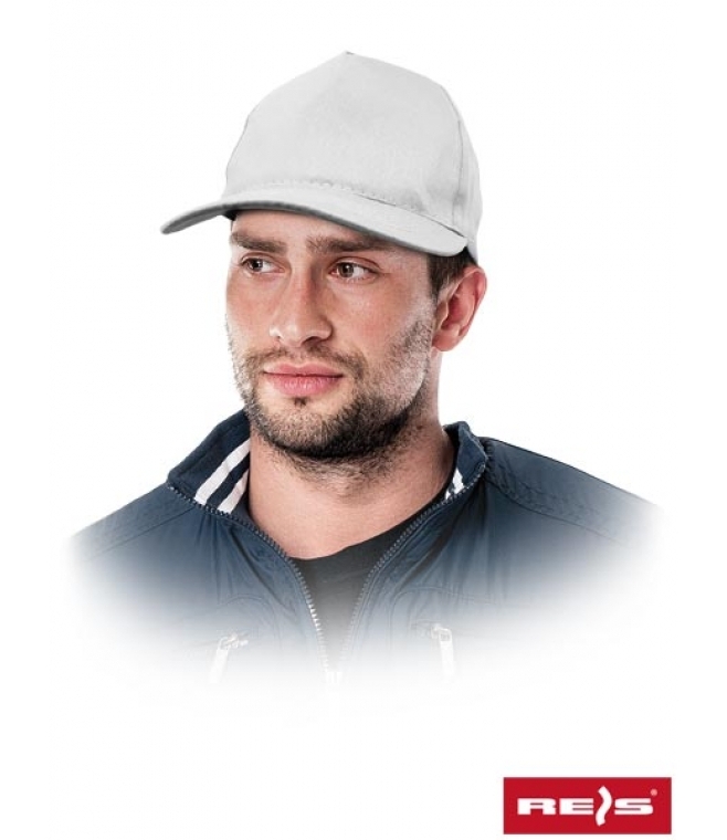 Czapka z daszkiem<br />Czmz