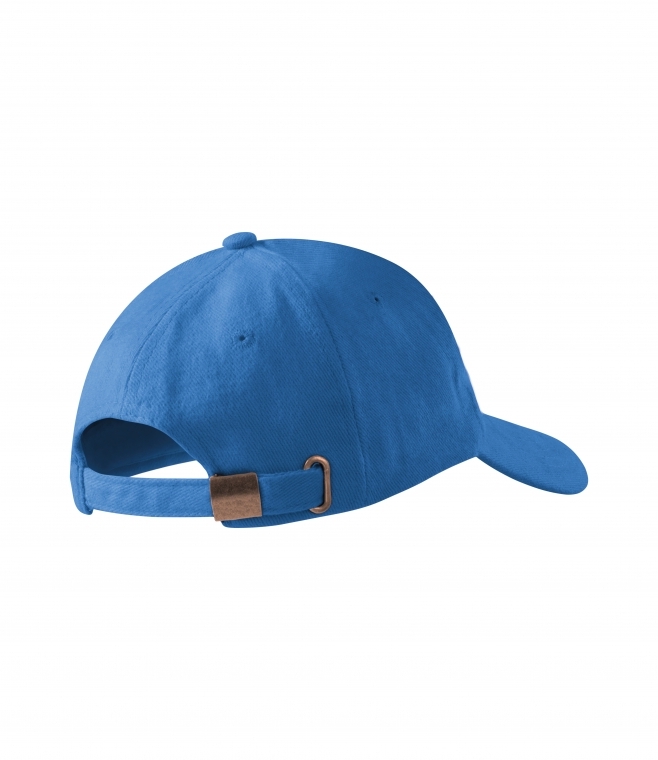 Czapka z daszkiem<br />307