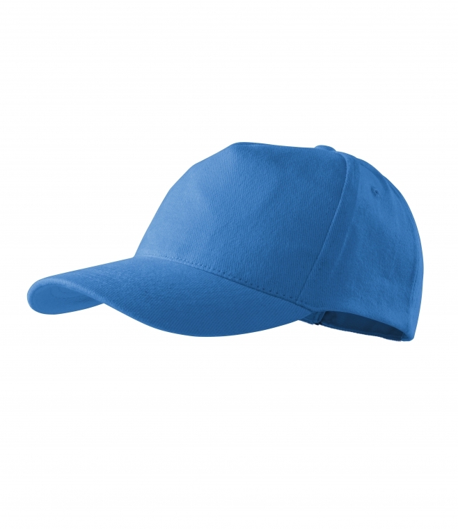 Czapka z daszkiem<br />307