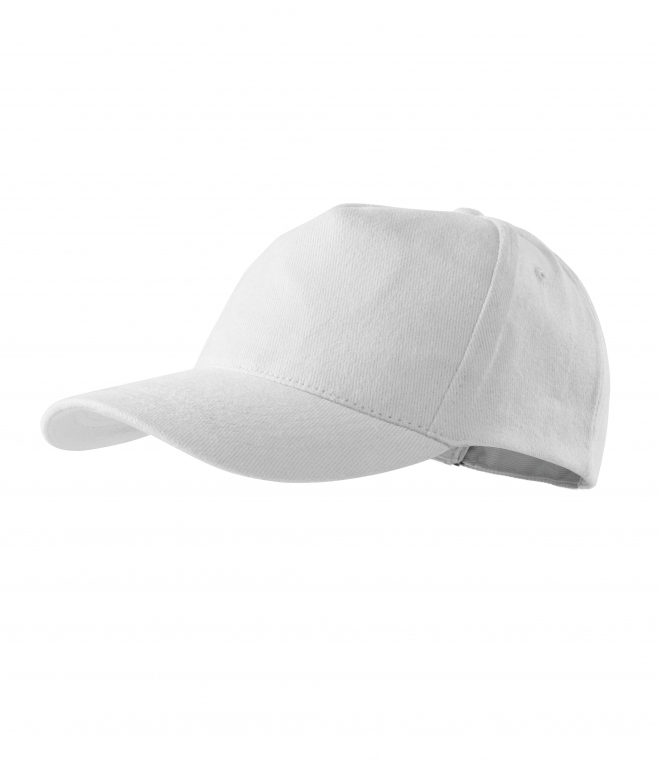 Czapka z daszkiem<br />307