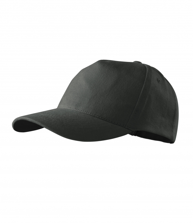 Czapka z daszkiem<br />307