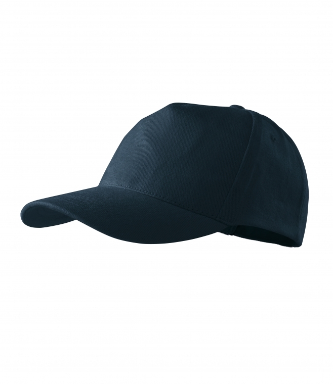 Czapka z daszkiem<br />307