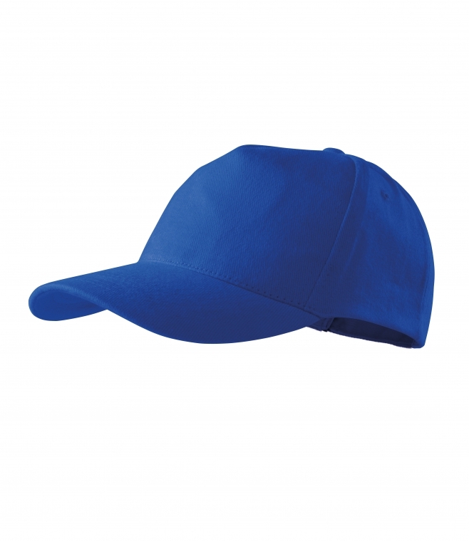 Czapka z daszkiem<br />307