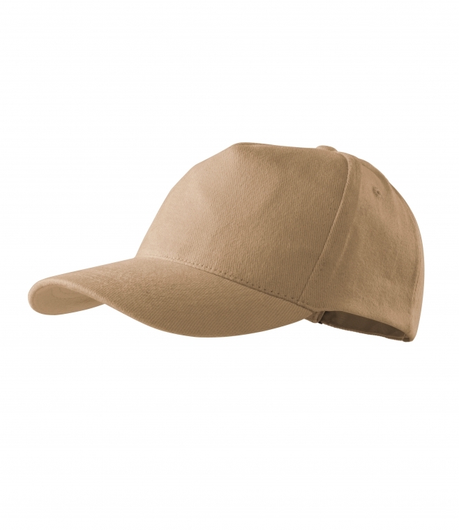 Czapka z daszkiem 307