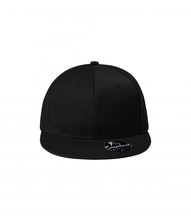 Czapka z daszkiem rap<br />302
