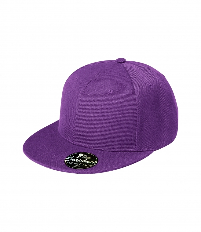 Czapka z daszkiem rap<br />302