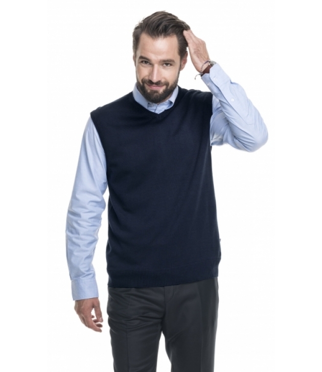 Kamizelka Short city