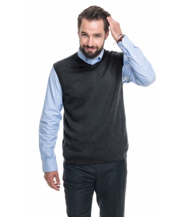 Kamizelka<br />Short city