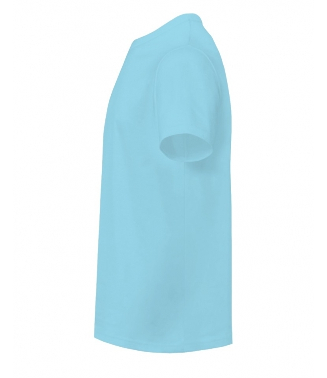 T-shirt młodzieżowy<br />Cm190 kid