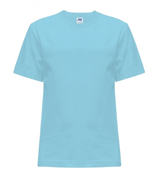 T-shirt młodzieżowy<br />Cm190 kid