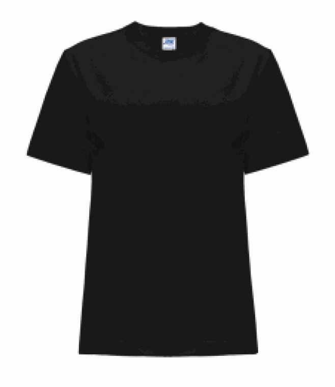 T-shirt młodzieżowy<br />Cm190 kid