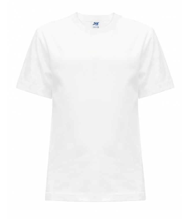 T-shirt młodzieżowy<br />Cm190 kid