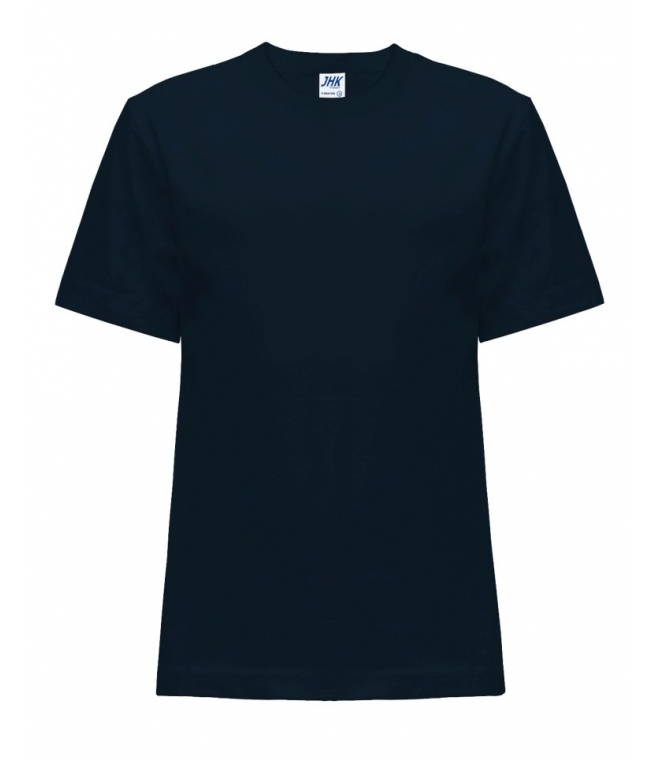 T-shirt młodzieżowy<br />Cm190 kid