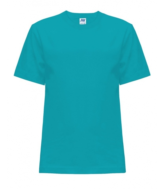 T-shirt młodzieżowy<br />Cm190 kid