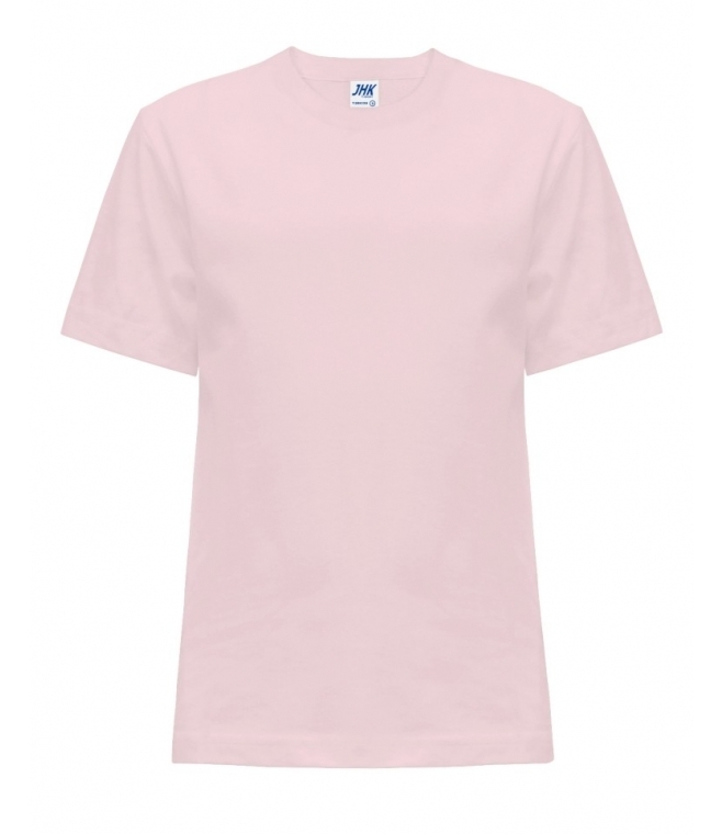 T-shirt młodzieżowy<br />Cm190 kid