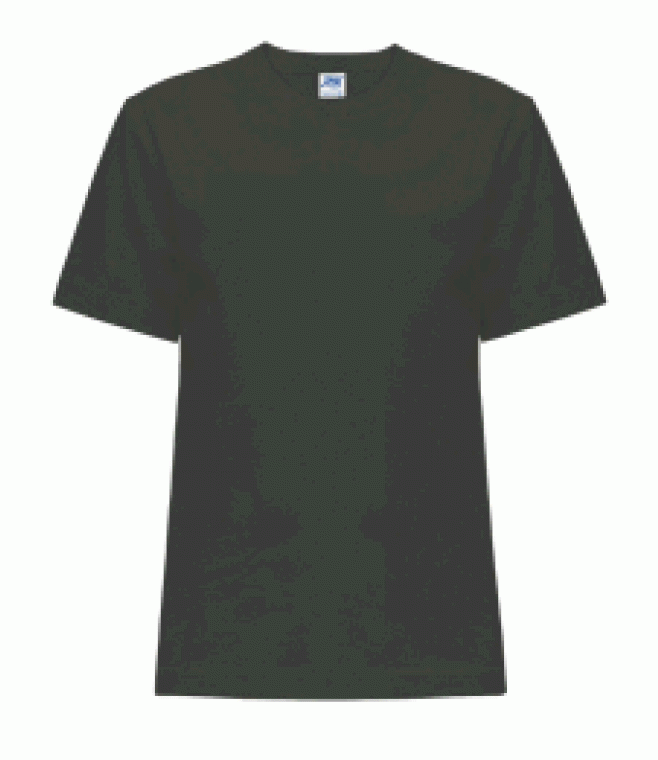 T-shirt młodzieżowy<br />Cm190 kid