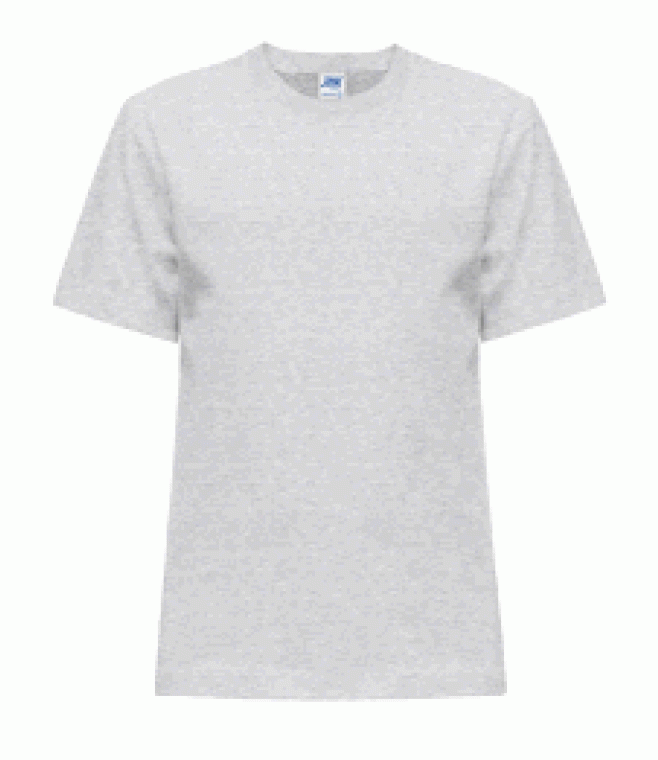 T-shirt młodzieżowy Cm190 kid