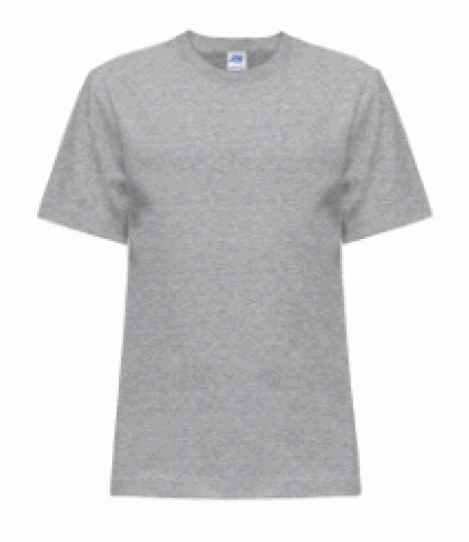 T-shirt młodzieżowy<br />Cm190 kid