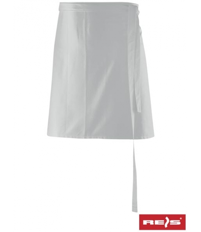 Fartuch zapaska Fzap