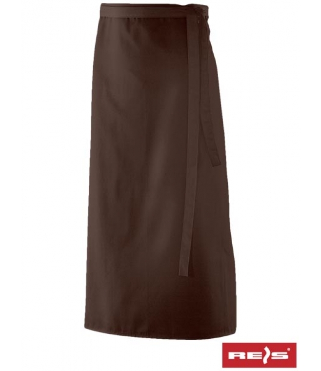 Fartuch zapaska<br />Fzap