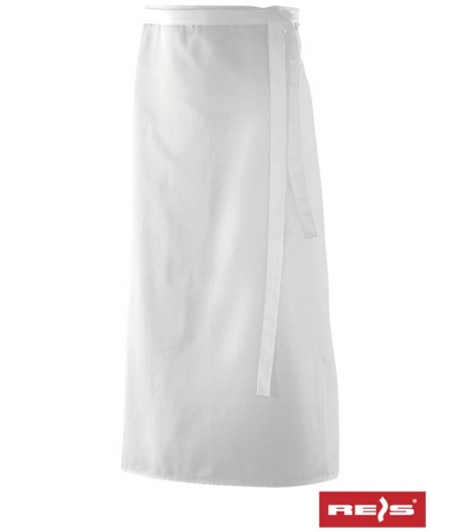 Fartuch zapaska Fzap