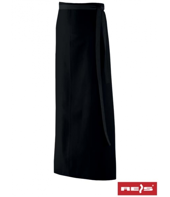 Fartuch zapaska Fzap