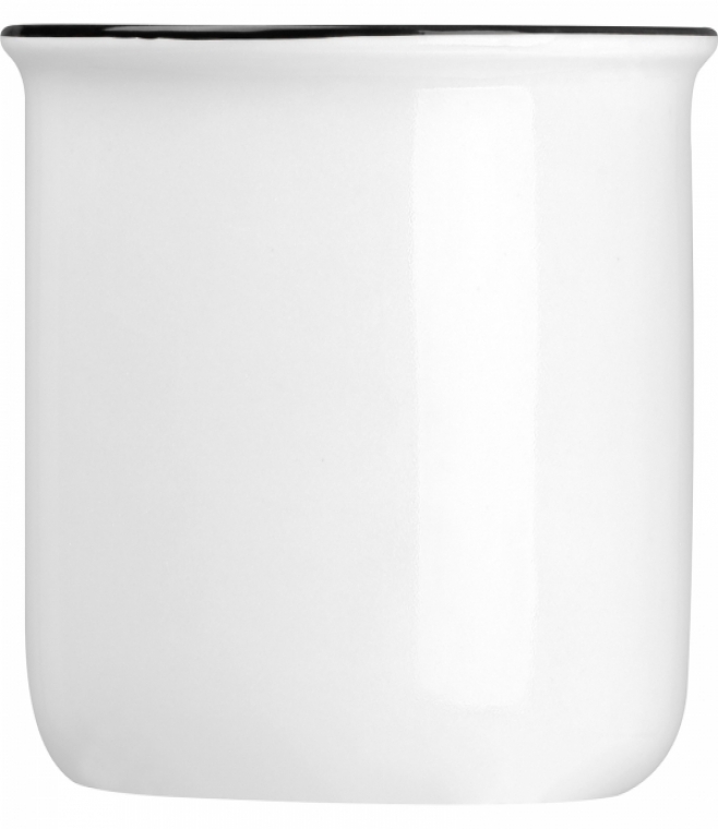 Kubek ceramiczny 350 ml