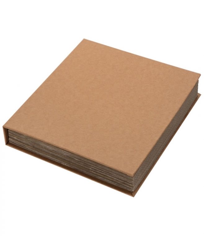 Deska do serów z nożem