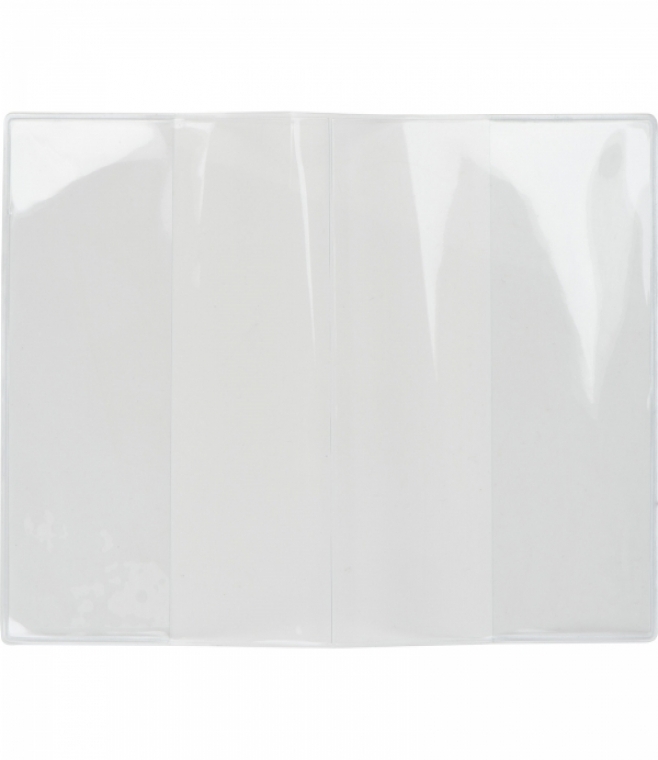 Okładka na dokumenty