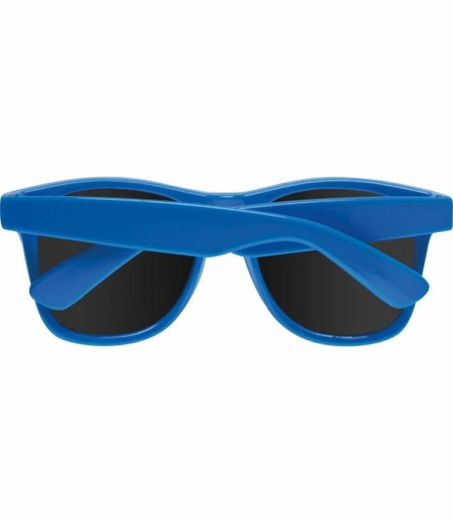 Okulary przeciwsłoneczne UV400