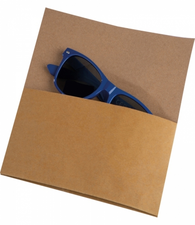 Okulary przeciwsłoneczne UV400