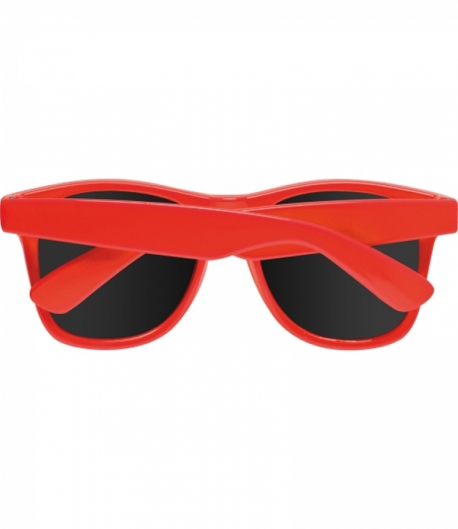 Okulary przeciwsłoneczne UV400