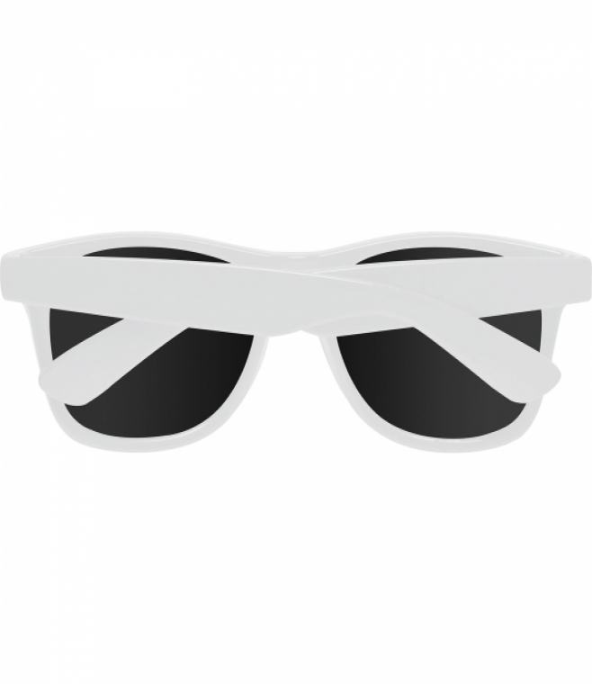 Okulary przeciwsłoneczne UV400