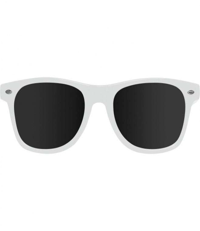 Okulary przeciwsłoneczne UV400