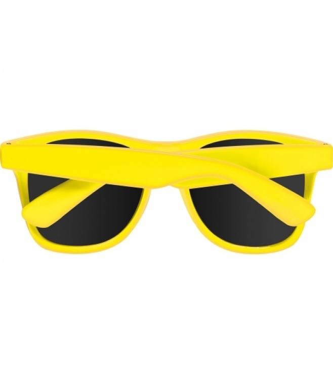 Okulary przeciwsłoneczne UV400