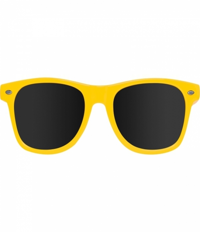 Okulary przeciwsłoneczne UV400