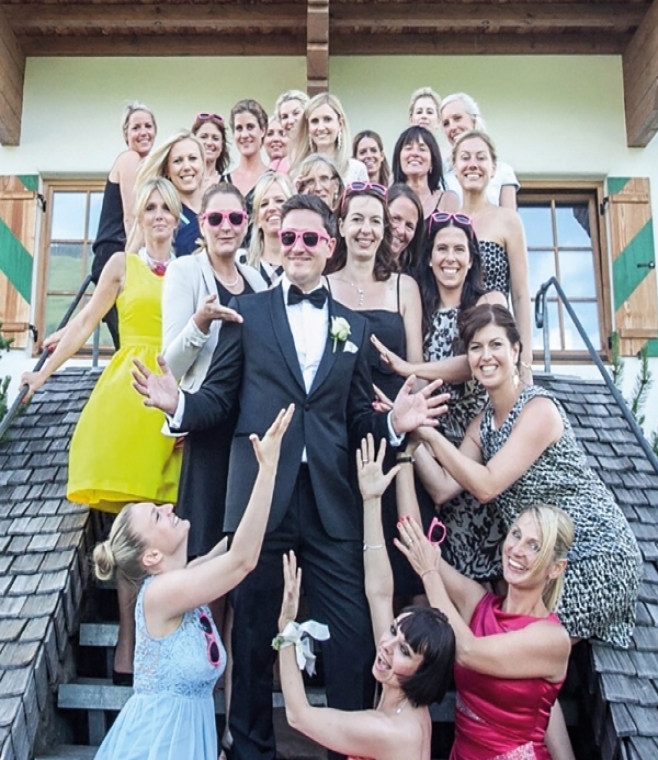 Okulary przeciwsłoneczne UV400