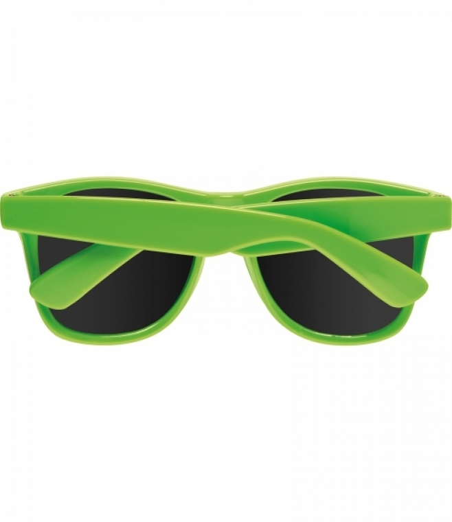 Okulary przeciwsłoneczne UV400