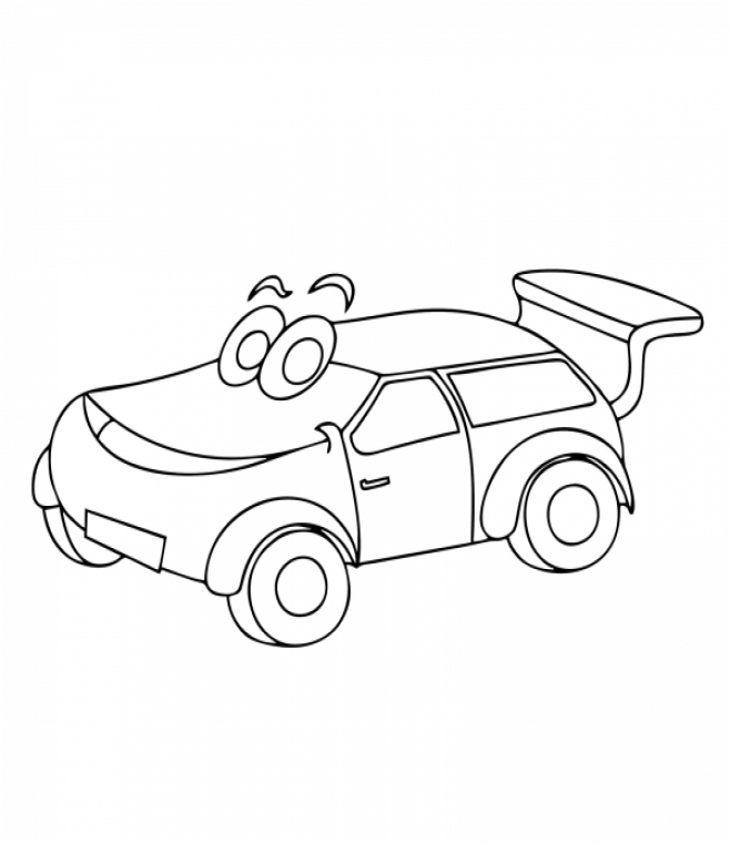 Zestaw do kolorowania