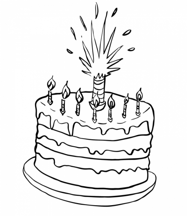 Zestaw do kolorowania