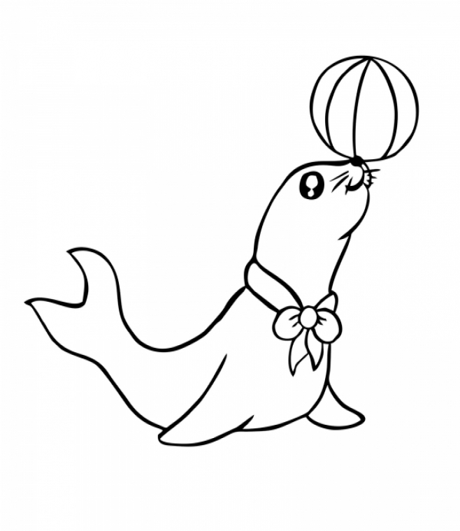 Zestaw do kolorowania