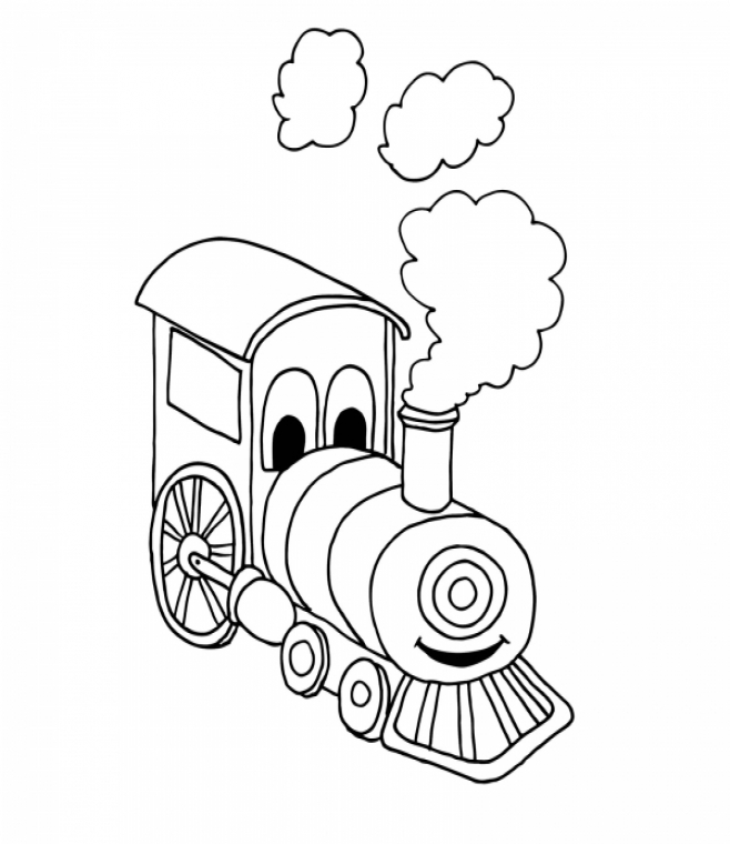 Zestaw do kolorowania