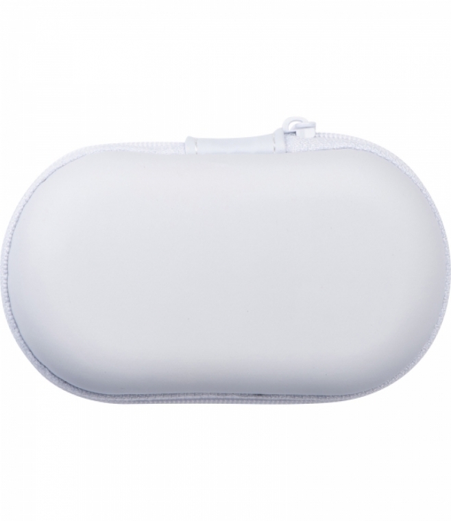 Zestaw podróżny ładowarka i wtyczka