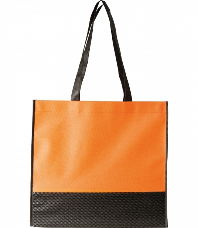 Torba non woven 80 g/m2