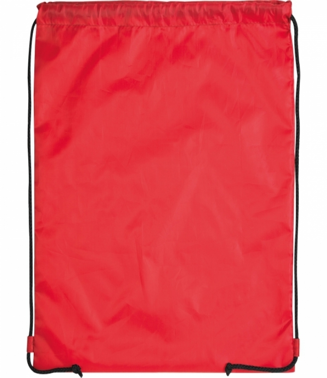 Worek z poliestru 190T