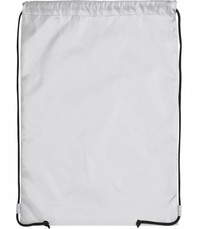 Worek z poliestru 190T